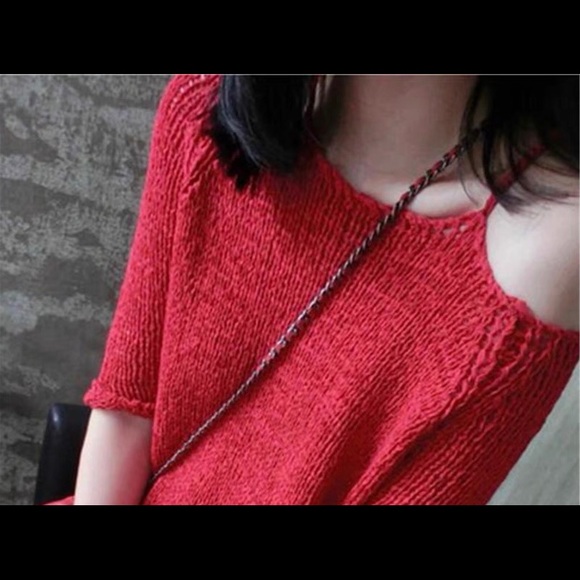 Shoulder strap - Picture 3 of 3